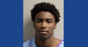 One person dead, one arrested following shooting incident in Florida