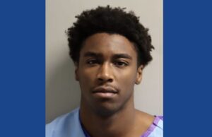 One person dead, one arrested following shooting incident in Florida