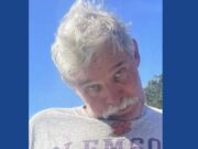 Police searching for missing man in South Carolina