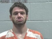 One person arrested following drug bust in Ohio