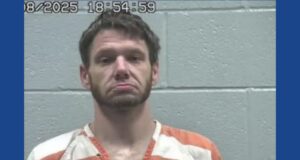 One person arrested following drug bust in Ohio