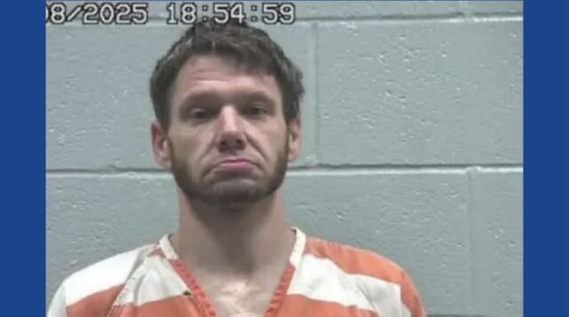 One person arrested following drug bust in Ohio