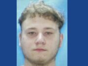 Police searching for wanted drug suspect in Indiana