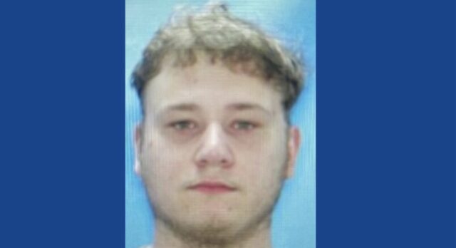 Police searching for wanted drug suspect in Indiana