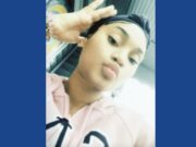 Ohio police searching for teen who may be in danger