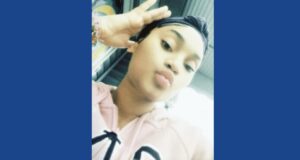 Ohio police searching for teen who may be in danger