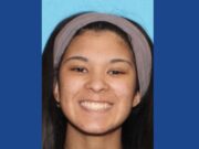 Police searching for missing teen in Michigan