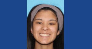 Police searching for missing teen in Michigan