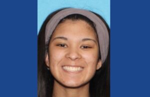 Police searching for missing teen in Michigan