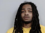 Police searching for wanted fugitive in Kentucky