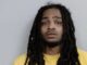 Police searching for wanted fugitive in Kentucky
