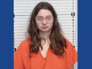 Kentucky mother arrested after children sent to hospital with injuries