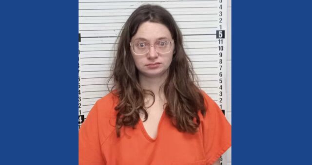 Kentucky mother arrested after children sent to hospital with injuries