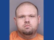 Two people arrested following drug bust at South Carolina motel