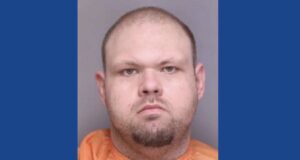 Two people arrested following drug bust at South Carolina motel