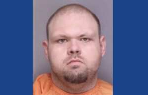 Two people arrested following drug bust at South Carolina motel