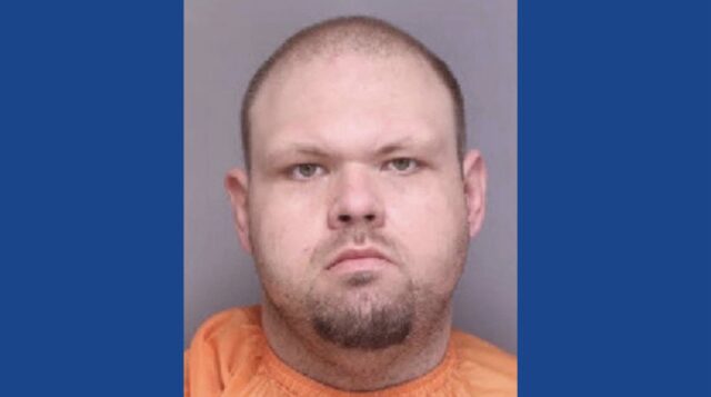 Two people arrested following drug bust at South Carolina motel