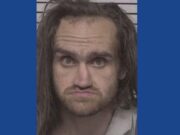 One person arrested following drug bust in North Carolina