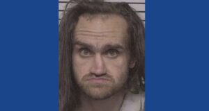 One person arrested following drug bust in North Carolina