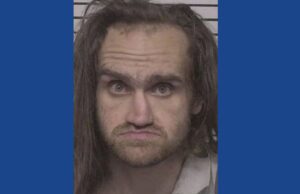 One person arrested following drug bust in North Carolina