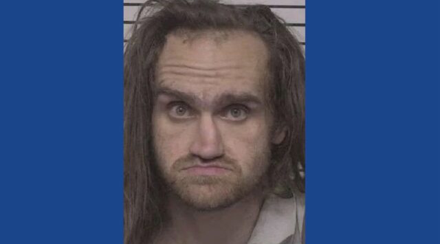 One person arrested following drug bust in North Carolina