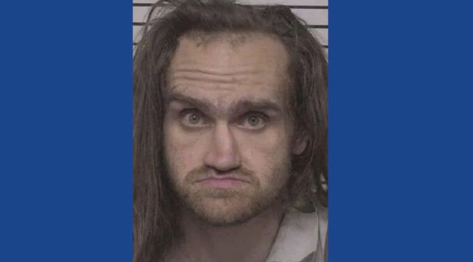 One person arrested following drug bust in North Carolina