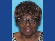 Police searching for missing woman in Pennsylvania