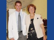 Unsolved in Ohio: Medical student goes missing after night out