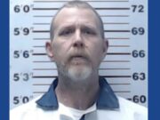 Police searching for wanted burglary suspect in Georgia