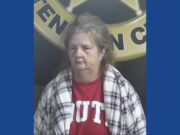 One person arrested for dealing drugs in Kentucky