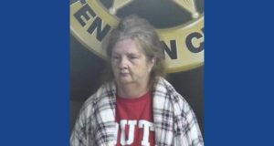 One person arrested for dealing drugs in Kentucky