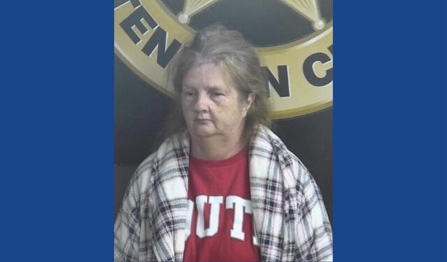One person arrested for dealing drugs in Kentucky