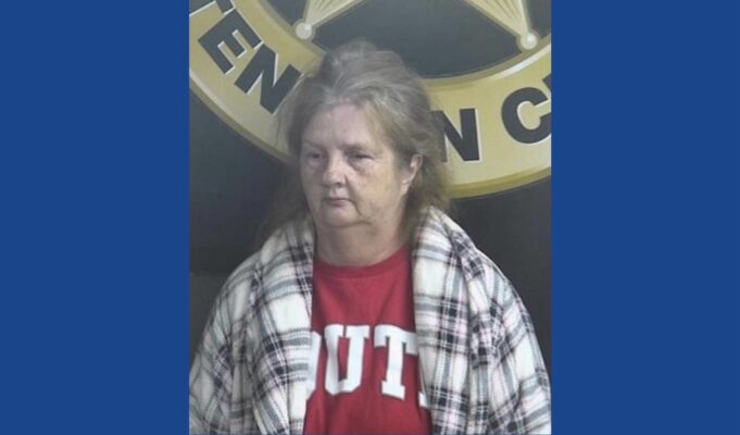 One person arrested for dealing drugs in Kentucky