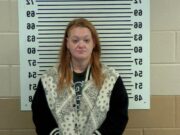 One person arrested following drug bust in Kentucky