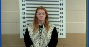 One person arrested following drug bust in Kentucky