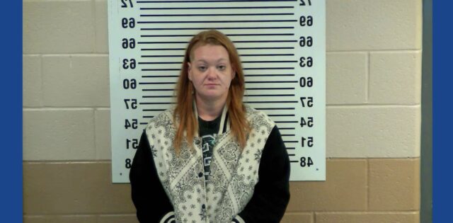 One person arrested following drug bust in Kentucky