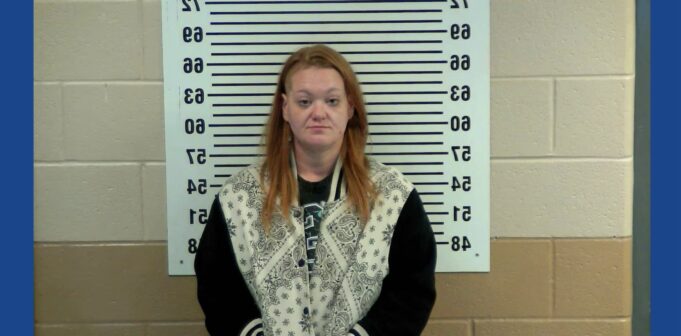 One person arrested following drug bust in Kentucky