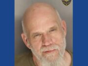 One person arrested after traffic stop leads to drug bust in South Carolina