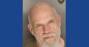 One person arrested after traffic stop leads to drug bust in South Carolina