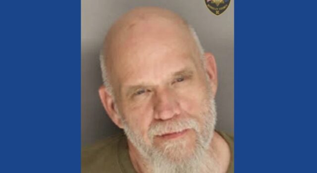 One person arrested after traffic stop leads to drug bust in South Carolina