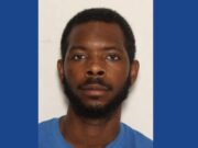 Police searching for assault and strangulation suspect in Ohio