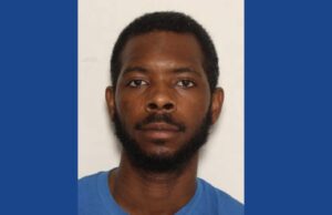 Police searching for assault and strangulation suspect in Ohio