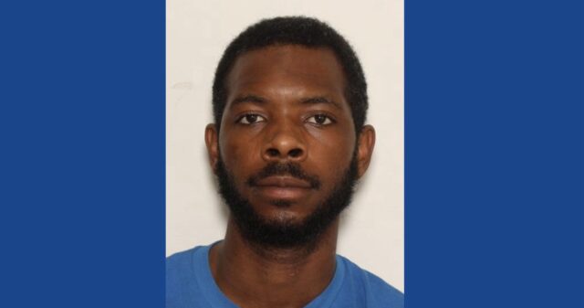 Police searching for assault and strangulation suspect in Ohio