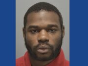 Police searching for wanted fugitive in Florida