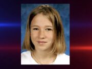 Unsolved in Tennessee: 13-year-old vanishes while walking to bus stop