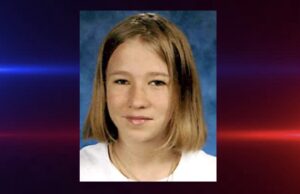 Unsolved in Tennessee: 13-year-old vanishes while walking to bus stop