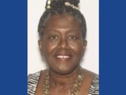 Police searching for missing endangered woman in Ohio