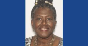 Police searching for missing endangered woman in Ohio