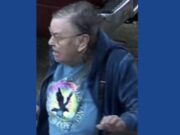 Police searching for missing woman with dementia in Michigan