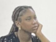 Police searching for missing 16-year-old in South Carolina